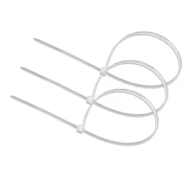 opaska-zaciskowa-kablowa-trytytka-36mm-x-300mm-100szt-ok-36300w-biala