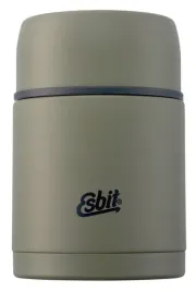 termos-obiadowy-food-jug-750-ml-olive-green-esbit