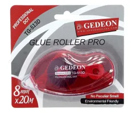 klej-w-tasmie-8mm-x-20m-plaster-miodu-mocny-trwaly-do-wklejania-zdjec
