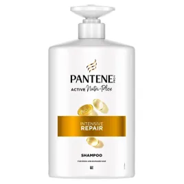 pantene-repair-protect-szampon-do-wlosow-1000ml
