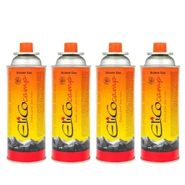 4x-gaz-kartusz-naboj-gazowy-do-palnika-wklad-220g