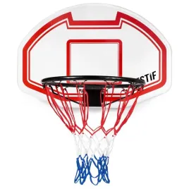 tablica-do-koszykowki-bestif-do-gry-w-kosza-tarcza-obrecz-siatka
