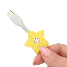 oslonka-kabla-oslona-na-kabel-usb-iphone-karambola