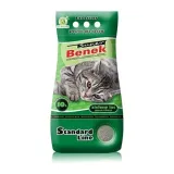 super-benek-zielony-las-10l-active-marka-super-benek