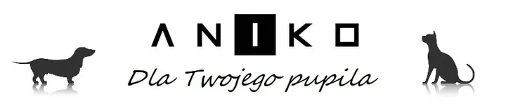 super-benek-zielony-las-10l-active-waga-produktu-10-kg