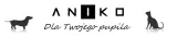 super-benek-zielony-las-10l-active-waga-produktu-10-kg