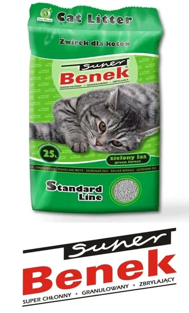 super-benek-zielony-las-10l-active-nazwa-handlowa-04571