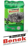 super-benek-zielony-las-10l-active-nazwa-handlowa-04571