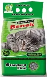super-benek-zielony-las-10l-active-marka-super-benek-pojemnosc-10-l