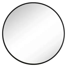 okragle-lustro-scienne-lustro-lazienkowe-srednica-61-cm-metalowa-rama-do-sa