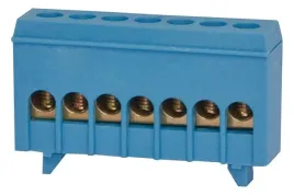 listwa-ochronna-7-modulowa-7x16mm2-ip20-niebieska-f-elektro