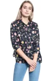 damska-koszula-mustang-elsa-kc-basic-s-stan-nowy