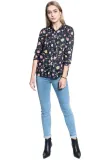 damska-koszula-mustang-elsa-kc-basic-s-material-dominujacy-bawelna