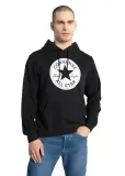 converse-bluza-z-kapturem-chuck-patch-s