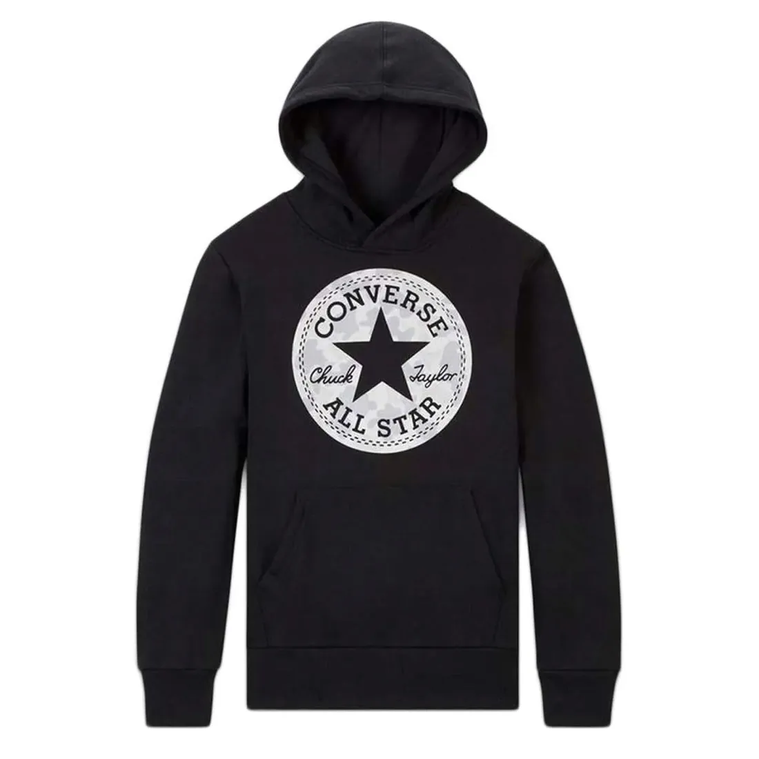 converse-bluza-z-kapturem-chuck-patch-s