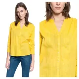damska-koszula-mustang-edda-blouse-s
