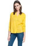 damska-koszula-mustang-edda-blouse-s-stan-nowy