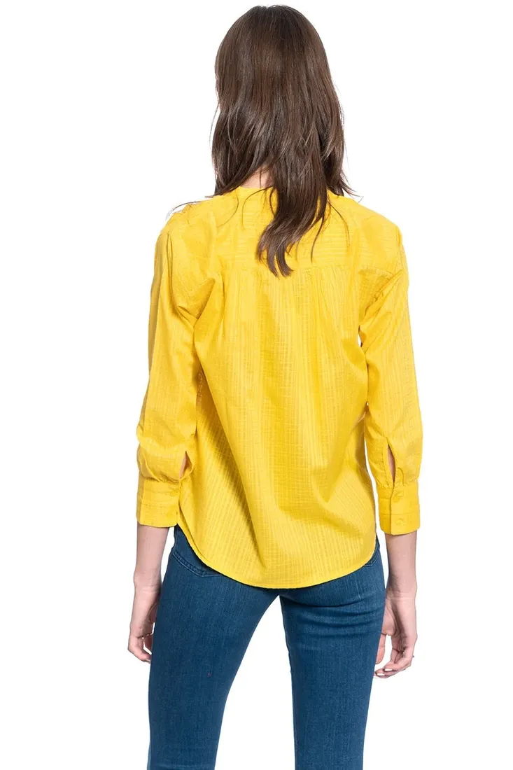 damska-koszula-mustang-edda-blouse-s