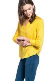 damska-koszula-mustang-edda-blouse-s-rozmiar-s