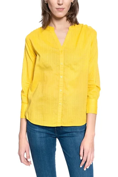 damska-koszula-mustang-edda-blouse-s-plec-produkt-damski