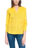 damska-koszula-mustang-edda-blouse-s-plec-produkt-damski