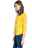 damska-koszula-mustang-edda-blouse-s-kolor-zolty