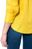 damska-koszula-mustang-edda-blouse-s-wzor-dominujacy-bez-wzoru