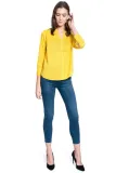 damska-koszula-mustang-edda-blouse-s-material-dominujacy-bawelna