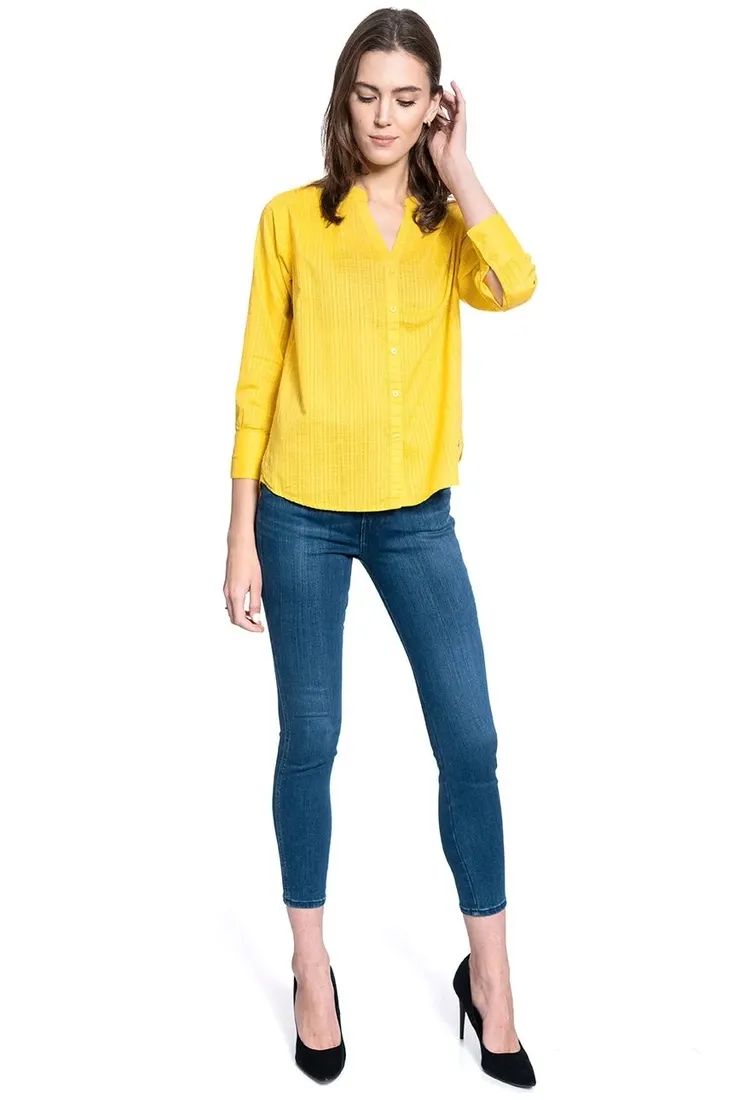 damska-koszula-mustang-edda-blouse-s