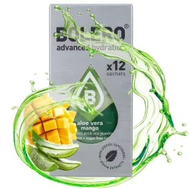 napoj-saszetka-bolero-sticks-mango-aloe-vera-bez-cukru-stewia-do-saturatora