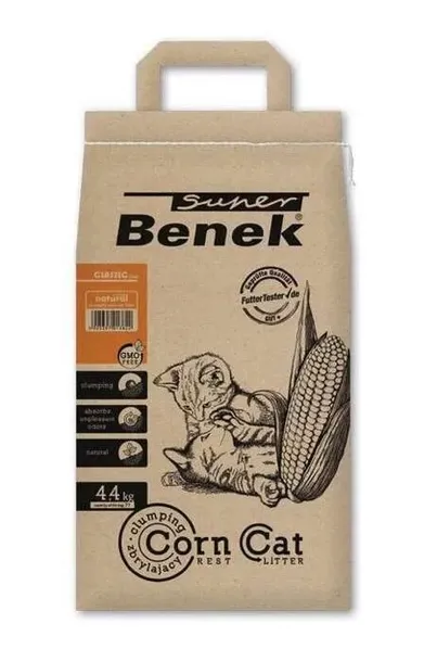 super-benek-corn-cat-7l-44-kg