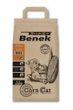 super-benek-corn-cat-7l-44-kg
