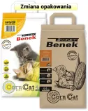 super-benek-corn-cat-7l-44-kg-pojemnosc-7-l