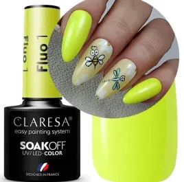 claresa-na-lato-neonowy-manicure-lakier-hybrydowy-do-paznokci-fluo-1