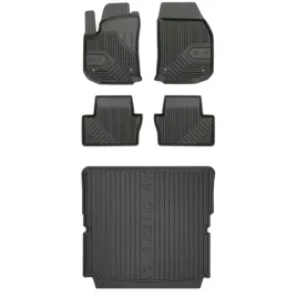 gumowy-zestaw-dywaniki-i-mata-korytka-do-opel-zafira-b-2005-2014-7-osobowy
