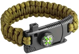 neo-bransoletka-survivalowa-5-w-1-63-140