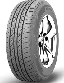 4x-opony-letnie-suv-yartu-225-60r17-su318-103v-xl