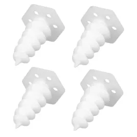 kolek-montazowy-do-styropianu-48mm-4szt