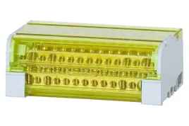 blok-rozdzielczy-czterobiegunowy-lbr-415-125a-4x15-otworow-f-elektro