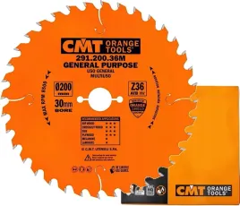 cmt-pila-pilarka-uniwersalna-do-drewna-sklejki-200x30mm-36z-291-200-36m