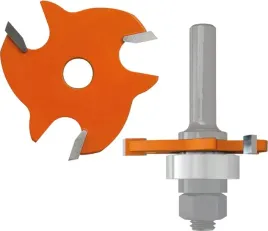 cmt-frez-trzpieniowy-pilkowy-szczelinowy-ostrze-pilkowe-8mm-hw-822-320-11