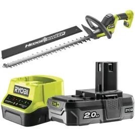 ryobi-nozyce-do-zywoploru-pila-one-18v-ry18ht55a-2ah-aki-ladowarka