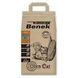 super-benek-corn-cat-morska-bryza-7l