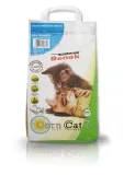 super-benek-corn-cat-morska-bryza-7l-marka-super-benek