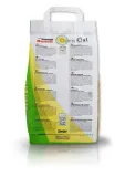 super-benek-corn-cat-morska-bryza-7l-pojemnosc-7-l