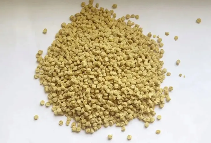 super-benek-corn-cat-morska-bryza-7l-wlasciwosci-bezpylowy-ekologiczny-gruboziarnisty-usuwany-droga-sanitarna-zapachowy-zbrylajacy