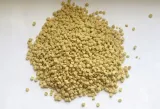 super-benek-corn-cat-morska-bryza-7l-wlasciwosci-bezpylowy-ekologiczny-gruboziarnisty-usuwany-droga-sanitarna-zapachowy-zbrylajacy