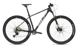 rower-superior-xc-899-matte-black-silver-olive-29-l