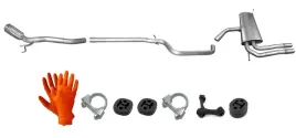 seat-altea-xl-2-0-tdi-103kw-2005-6-2008-uklad-wydechowy