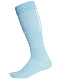 getry-adidas-santos-cv8106-blekitne-r-43-45